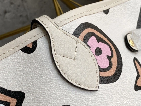 FS CHEAP VUITTON NEVERFULL MM LOUIS 0711